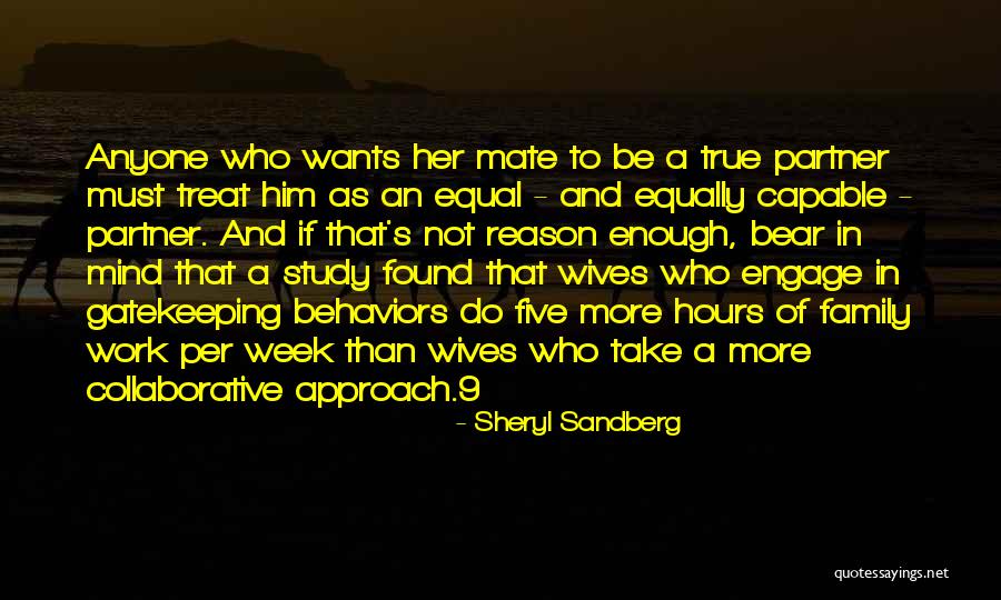 Trashawn Baynard Quotes By Sheryl Sandberg Trashawn Baynard Quotes By Sheryl Sandberg