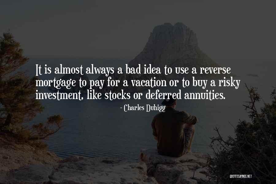 Trashawn Wilson Quotes By Charles Duhigg Trashawn Wilson Quotes By Charles Duhigg