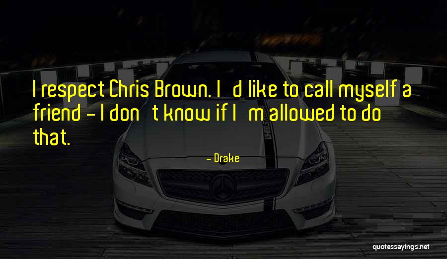 Trashes Cartoon Quotes By Drake Trashes Cartoon Quotes By Drake
