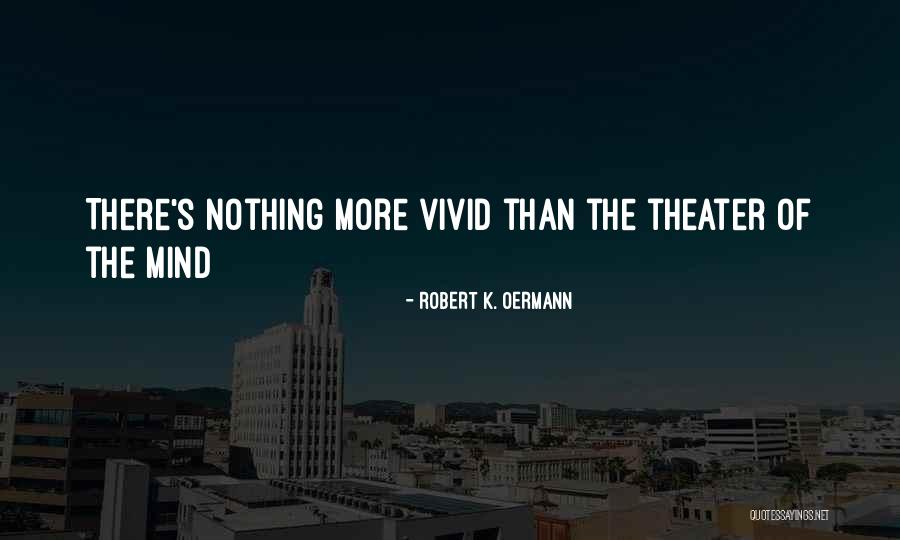Trashes Cartoon Quotes By Robert K. Oermann Trashes Cartoon Quotes By Robert K. Oermann