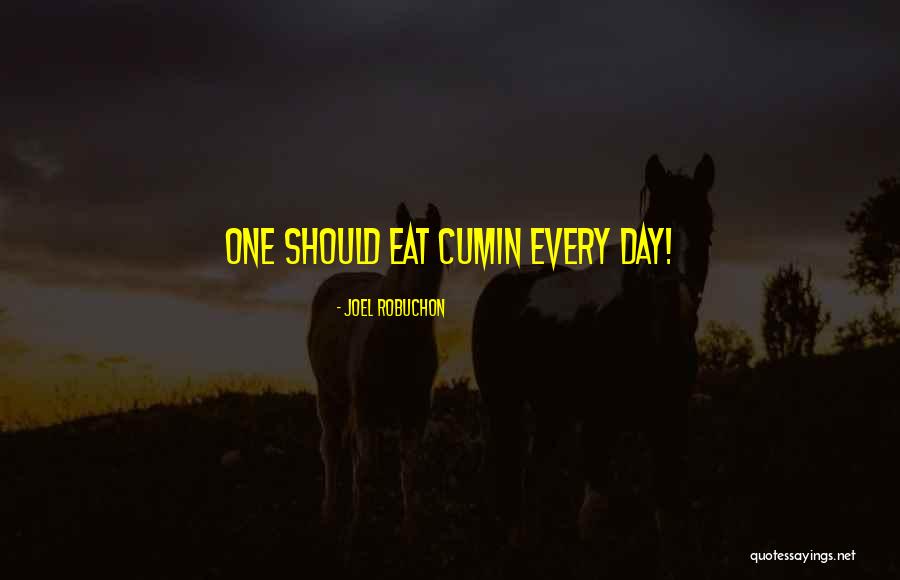 Trashier Quotes By Joel Robuchon Trashier Quotes By Joel Robuchon