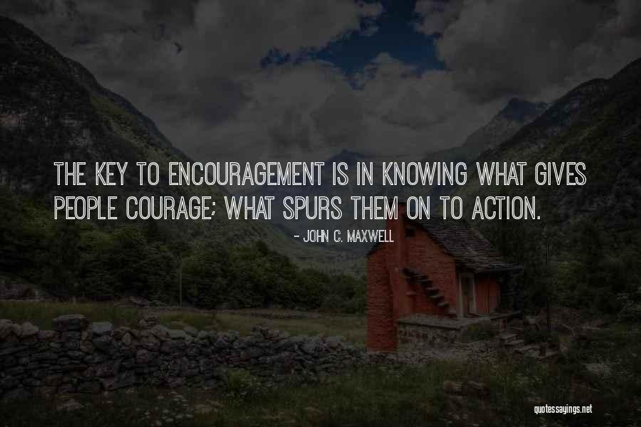 Trashigang Quotes By John C. Maxwell Trashigang Quotes By John C. Maxwell