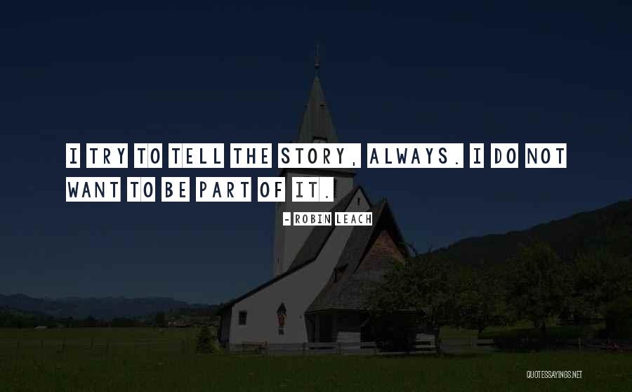 Trashigang Quotes By Robin Leach Trashigang Quotes By Robin Leach