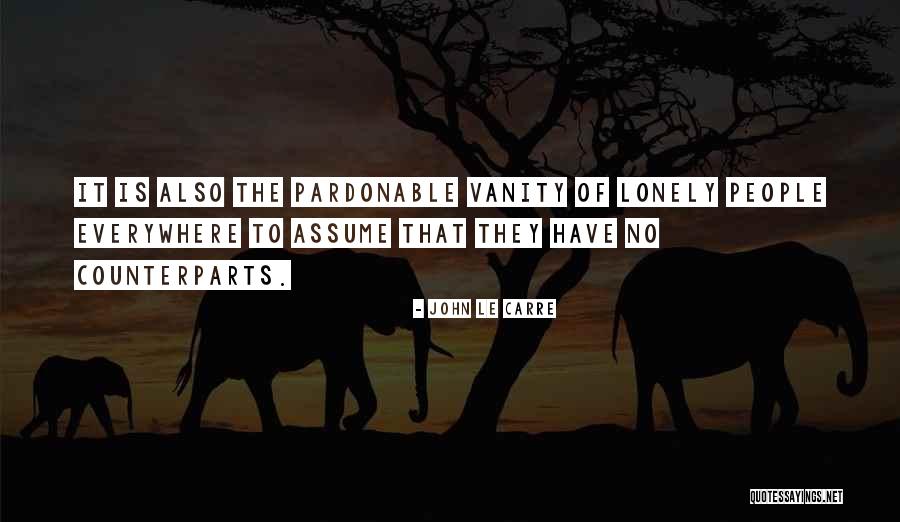 Trashley Heather Quotes By John Le Carre Trashley Heather Quotes By John Le Carre