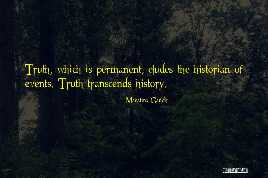Trasho Quotes By Mahatma Gandhi Trasho Quotes By Mahatma Gandhi