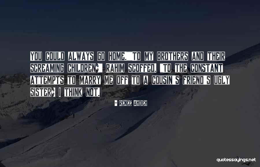 Trasho Quotes By Renee Ahdieh Trasho Quotes By Renee Ahdieh