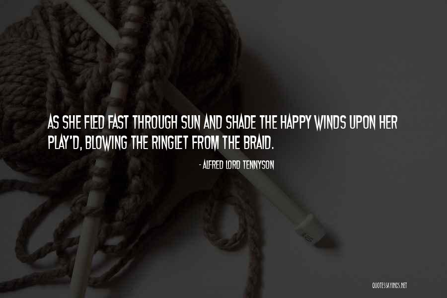 Trashotterhope On Tik Tok Quotes By Alfred Lord Tennyson Trashotterhope On Tik Tok Quotes By Alfred Lord Tennyson
