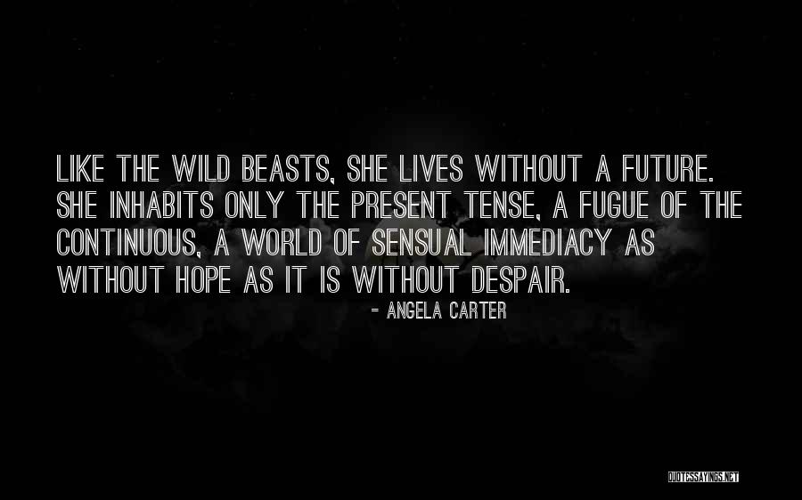 Trashotterhope On Tik Tok Quotes By Angela Carter Trashotterhope On Tik Tok Quotes By Angela Carter