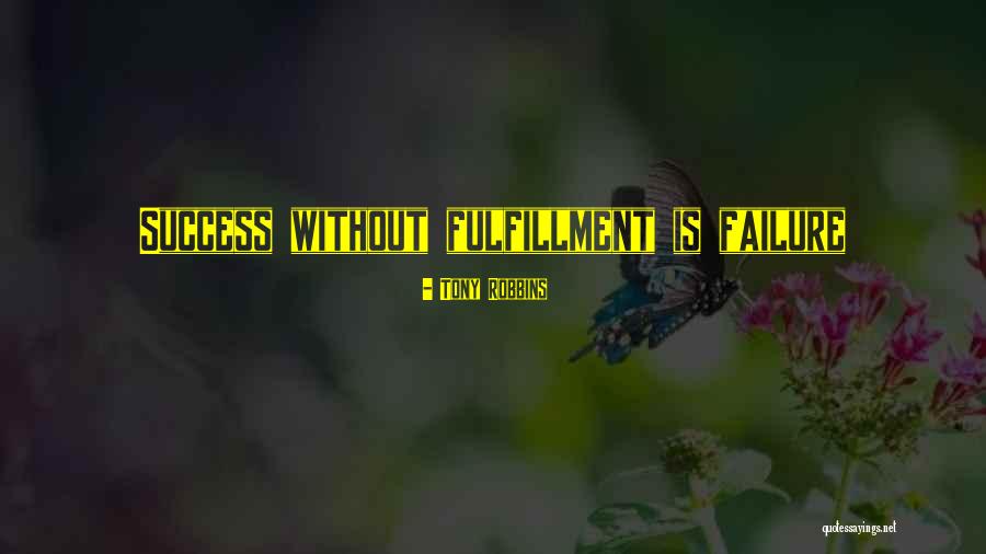 Trashotterhope On Tik Tok Quotes By Tony Robbins Trashotterhope On Tik Tok Quotes By Tony Robbins