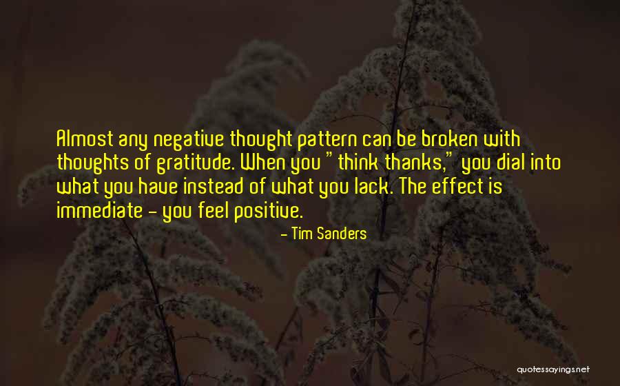 Trashy Mouth Quotes By Tim Sanders Trashy Mouth Quotes By Tim Sanders