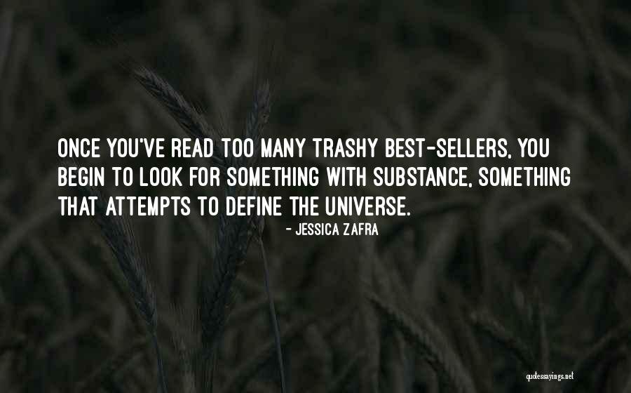 Trashy Quotes By Jessica Zafra Trashy Quotes By Jessica Zafra
