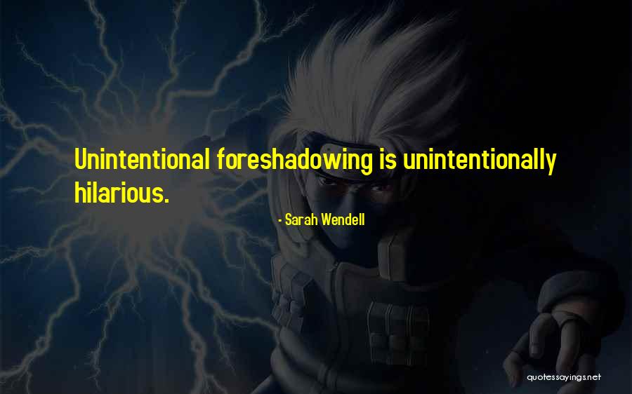 Trashy Quotes By Sarah Wendell Trashy Quotes By Sarah Wendell
