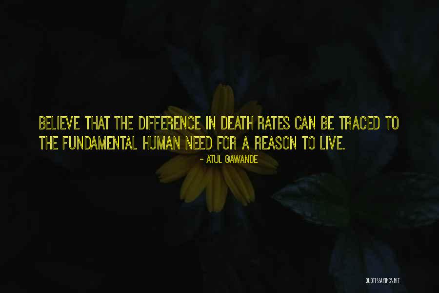 Trasladado Del Quotes By Atul Gawande Trasladado Del Quotes By Atul Gawande