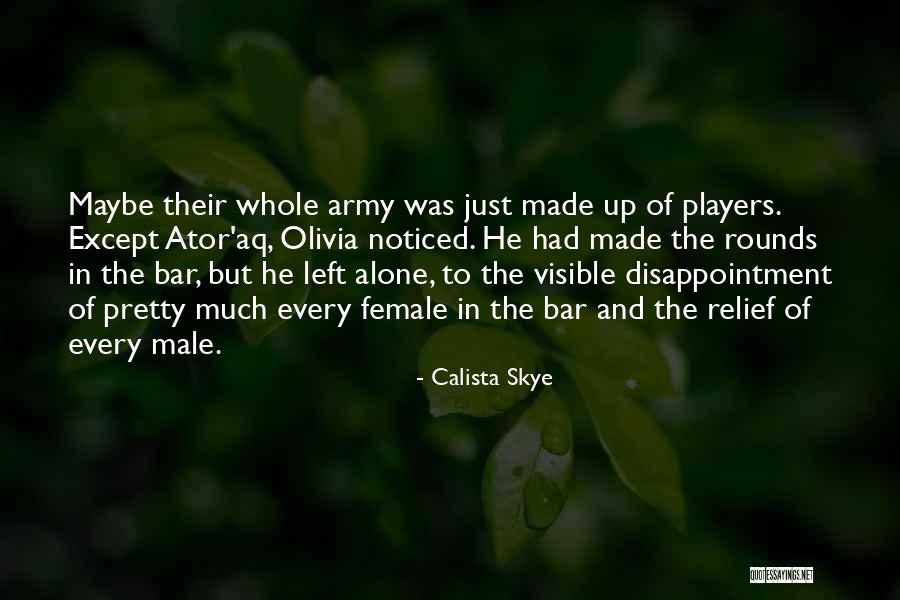 Trasladado Del Quotes By Calista Skye Trasladado Del Quotes By Calista Skye