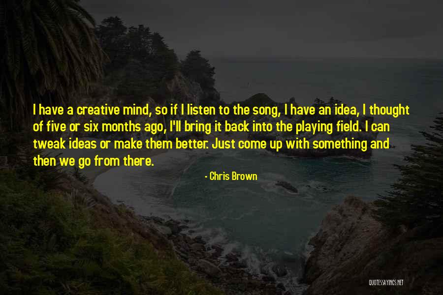 Trasladado Del Quotes By Chris Brown Trasladado Del Quotes By Chris Brown
