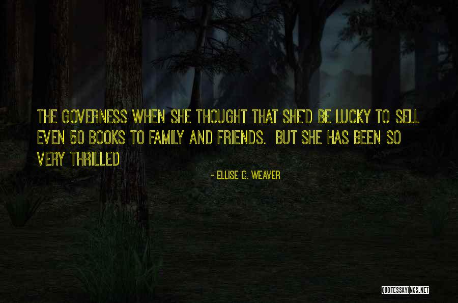 Trasladado Del Quotes By Ellise C. Weaver Trasladado Del Quotes By Ellise C. Weaver