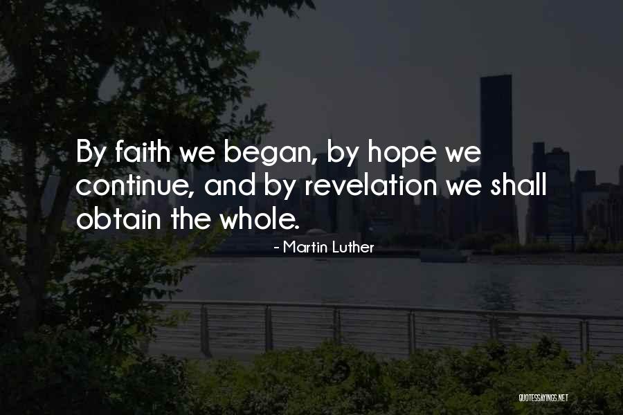 Trasladado Del Quotes By Martin Luther Trasladado Del Quotes By Martin Luther