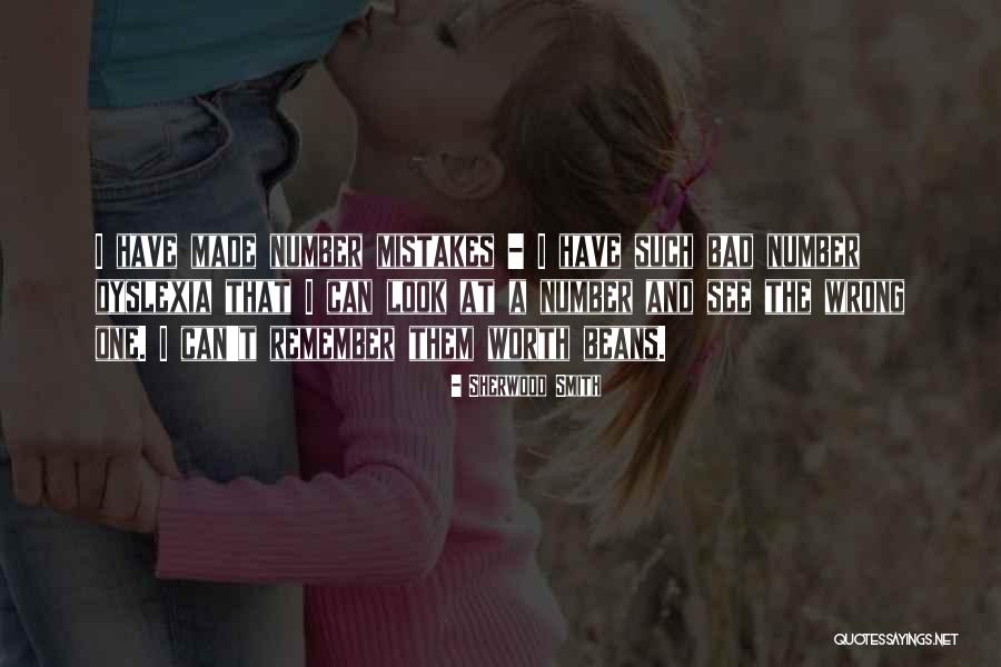 Trasladado Del Quotes By Sherwood Smith Trasladado Del Quotes By Sherwood Smith