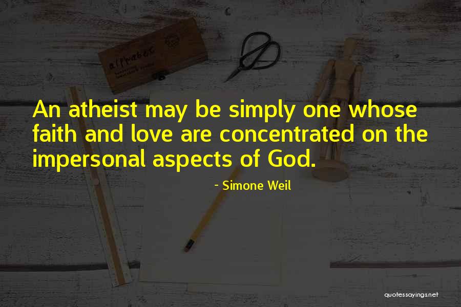 Trasladado Del Quotes By Simone Weil Trasladado Del Quotes By Simone Weil