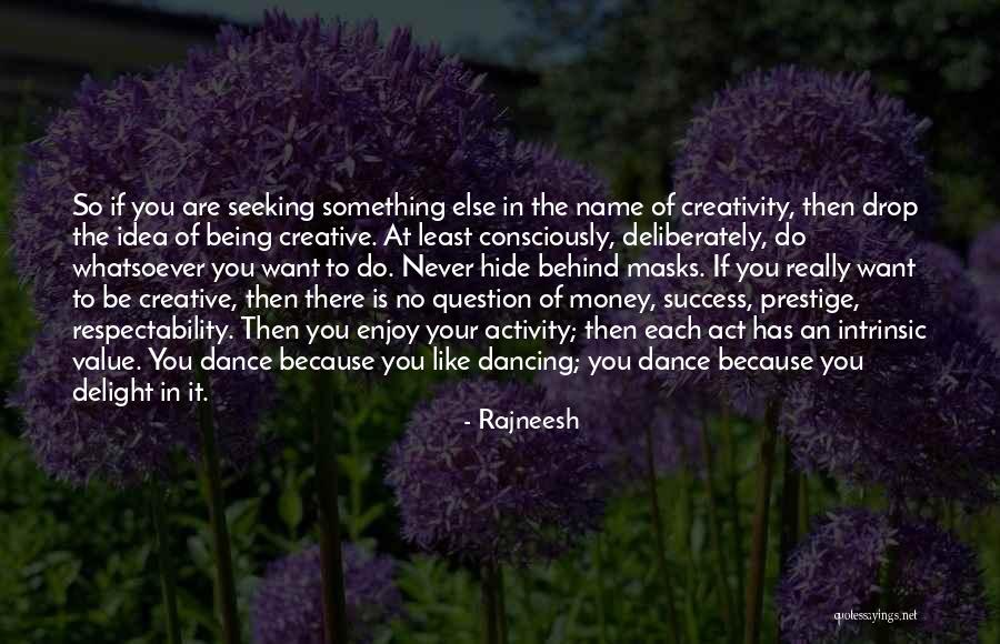 Trasladar Pdf Quotes By Rajneesh Trasladar Pdf Quotes By Rajneesh