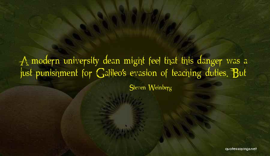 Trasladar Pdf Quotes By Steven Weinberg Trasladar Pdf Quotes By Steven Weinberg