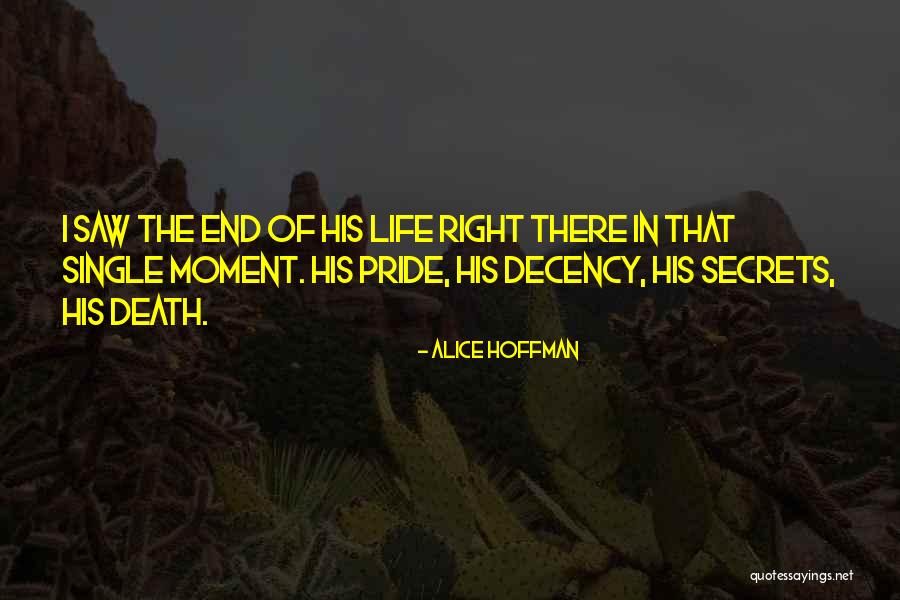 Trasladar Sinonimos Quotes By Alice Hoffman Trasladar Sinonimos Quotes By Alice Hoffman
