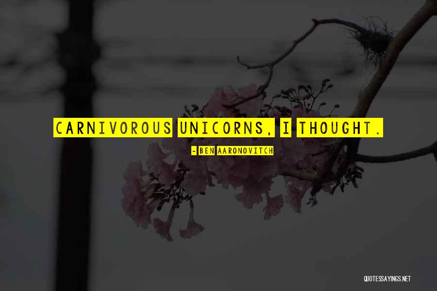 Traslado In English Quotes By Ben Aaronovitch Traslado In English Quotes By Ben Aaronovitch