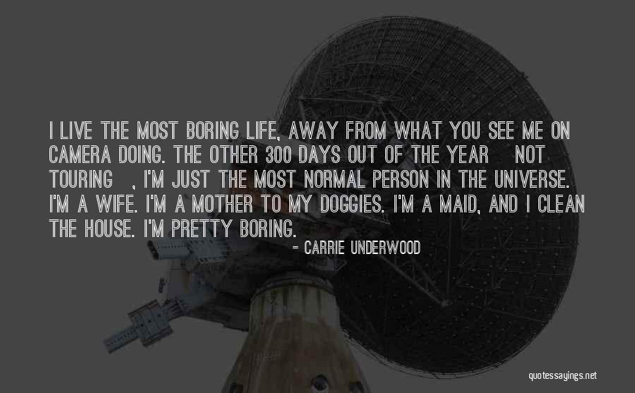 Traslado In English Quotes By Carrie Underwood Traslado In English Quotes By Carrie Underwood