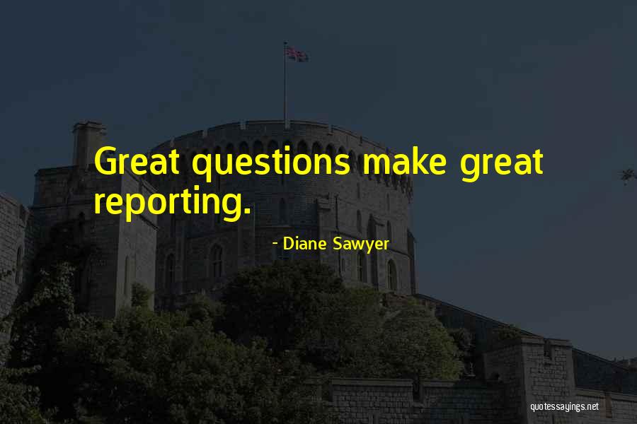 Traslado In English Quotes By Diane Sawyer Traslado In English Quotes By Diane Sawyer