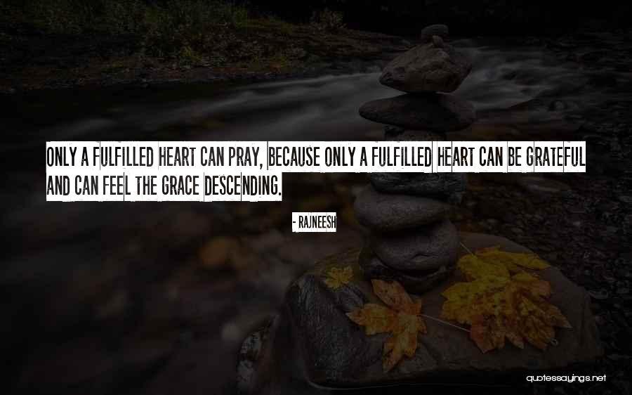 Traslado In English Quotes By Rajneesh Traslado In English Quotes By Rajneesh
