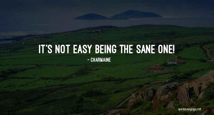Traslocando Quotes By Charmaine Traslocando Quotes By Charmaine