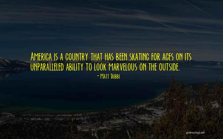 Trasmette Sensazioni Quotes By Matt Taibbi Trasmette Sensazioni Quotes By Matt Taibbi