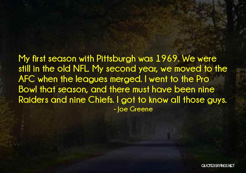 Trasnochado En Quotes By Joe Greene Trasnochado En Quotes By Joe Greene