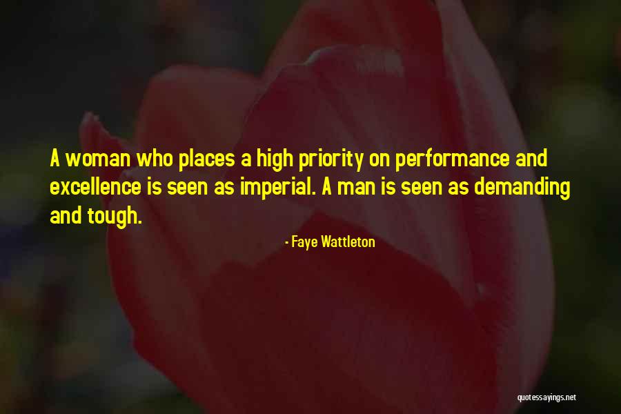 Trason Fish Quotes By Faye Wattleton Trason Fish Quotes By Faye Wattleton