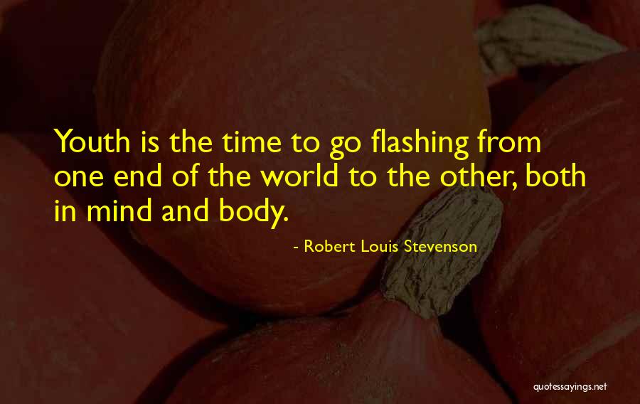 Trasparenza Bancaria Quotes By Robert Louis Stevenson Trasparenza Bancaria Quotes By Robert Louis Stevenson