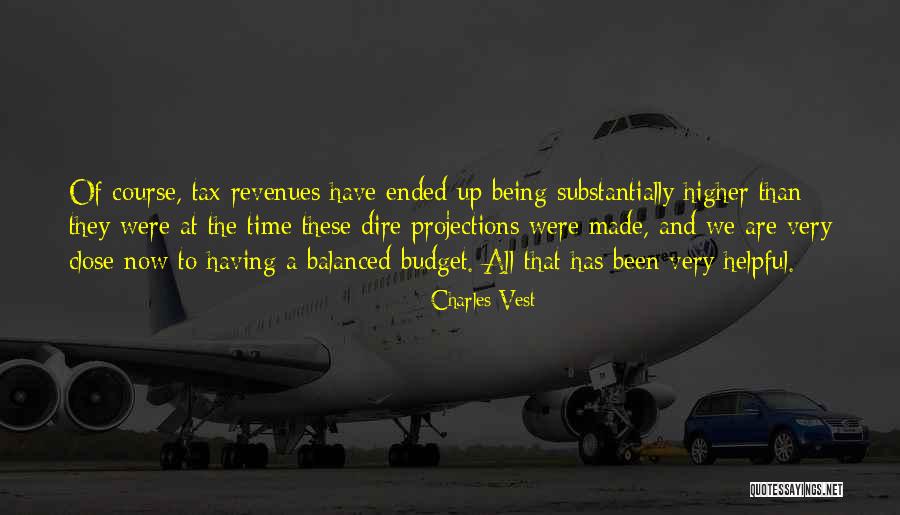 Traspasado De Espinas Quotes By Charles Vest Traspasado De Espinas Quotes By Charles Vest