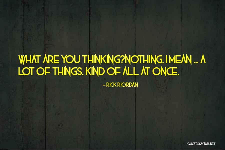 Traspasar En Quotes By Rick Riordan Traspasar En Quotes By Rick Riordan