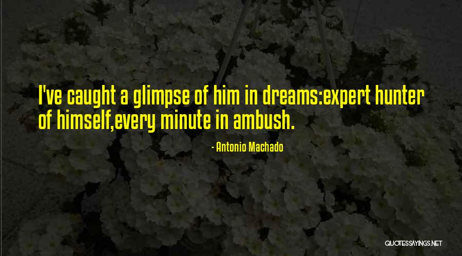 Traspasar Significado Quotes By Antonio Machado Traspasar Significado Quotes By Antonio Machado