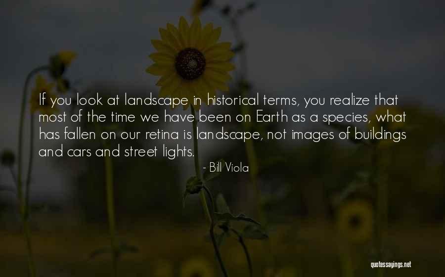 Traspirada Quotes By Bill Viola Traspirada Quotes By Bill Viola