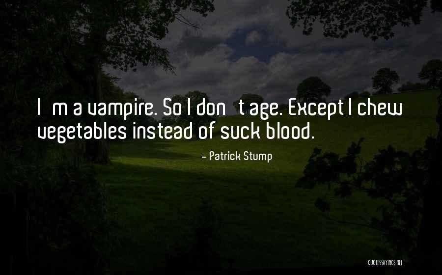 Trastabillando Significado Quotes By Patrick Stump Trastabillando Significado Quotes By Patrick Stump