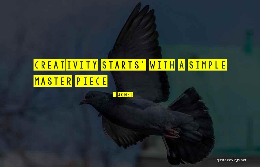 Trasteo Quotes By Jonel Trasteo Quotes By Jonel
