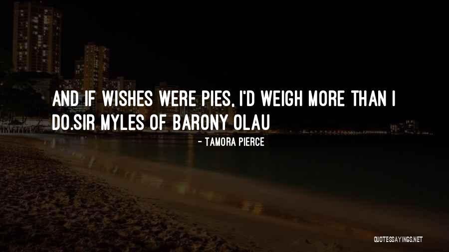 Trasteo Quotes By Tamora Pierce Trasteo Quotes By Tamora Pierce