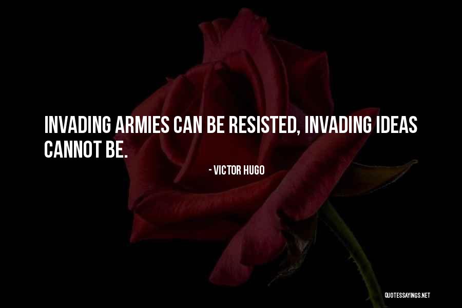 Trasteo Quotes By Victor Hugo Trasteo Quotes By Victor Hugo