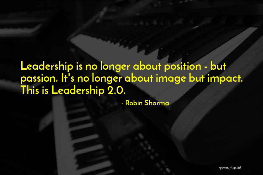 Trastes Quotes By Robin Sharma Trastes Quotes By Robin Sharma