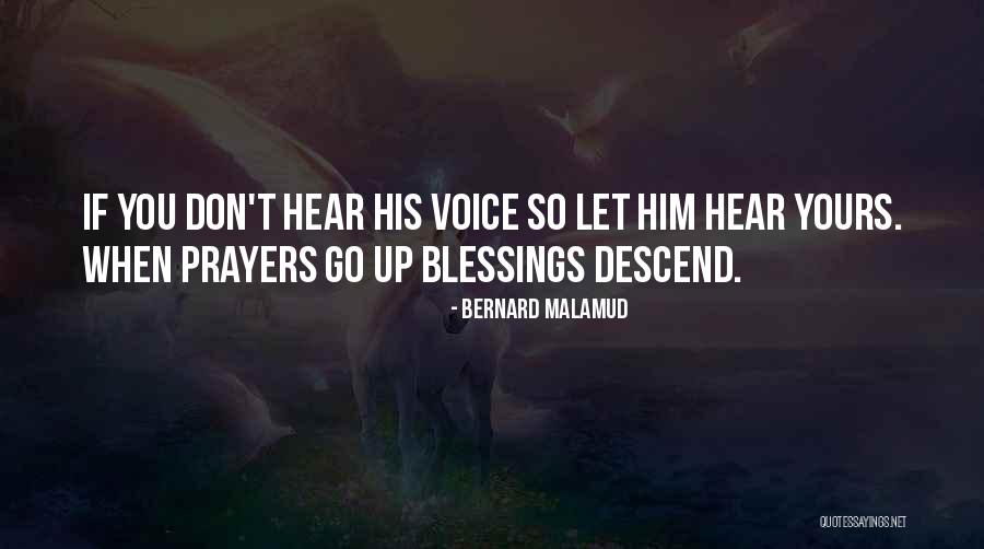 Trastevere Brooklyn Quotes By Bernard Malamud Trastevere Brooklyn Quotes By Bernard Malamud