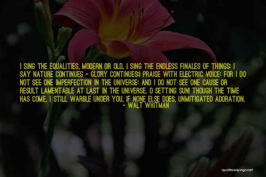 Trastevere Map Quotes By Walt Whitman Trastevere Map Quotes By Walt Whitman