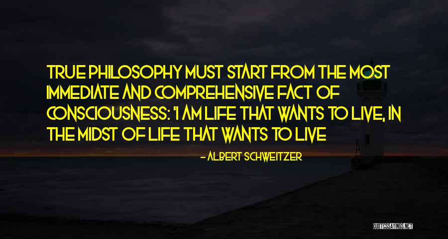 Trasti Hain Quotes By Albert Schweitzer Trasti Hain Quotes By Albert Schweitzer