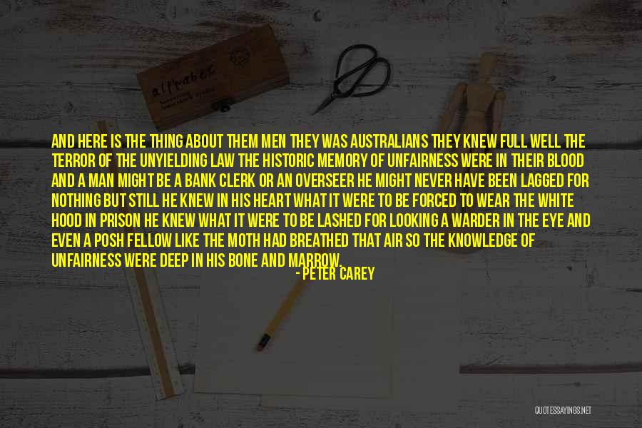Trasti Hain Quotes By Peter Carey Trasti Hain Quotes By Peter Carey