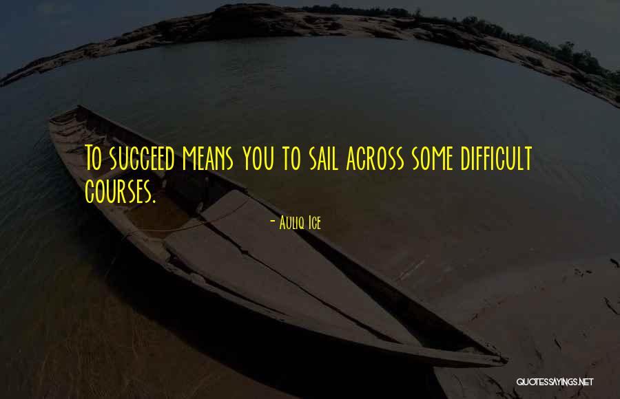 Trastienda Definicion Quotes By Auliq Ice Trastienda Definicion Quotes By Auliq Ice