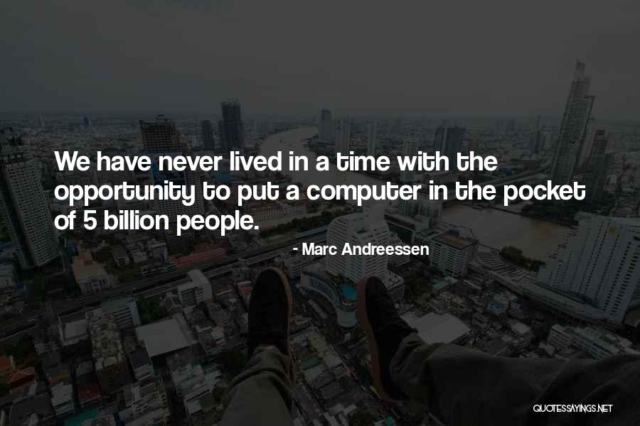 Trastienda Definicion Quotes By Marc Andreessen Trastienda Definicion Quotes By Marc Andreessen